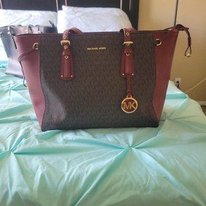 Michael Kors Bag Women